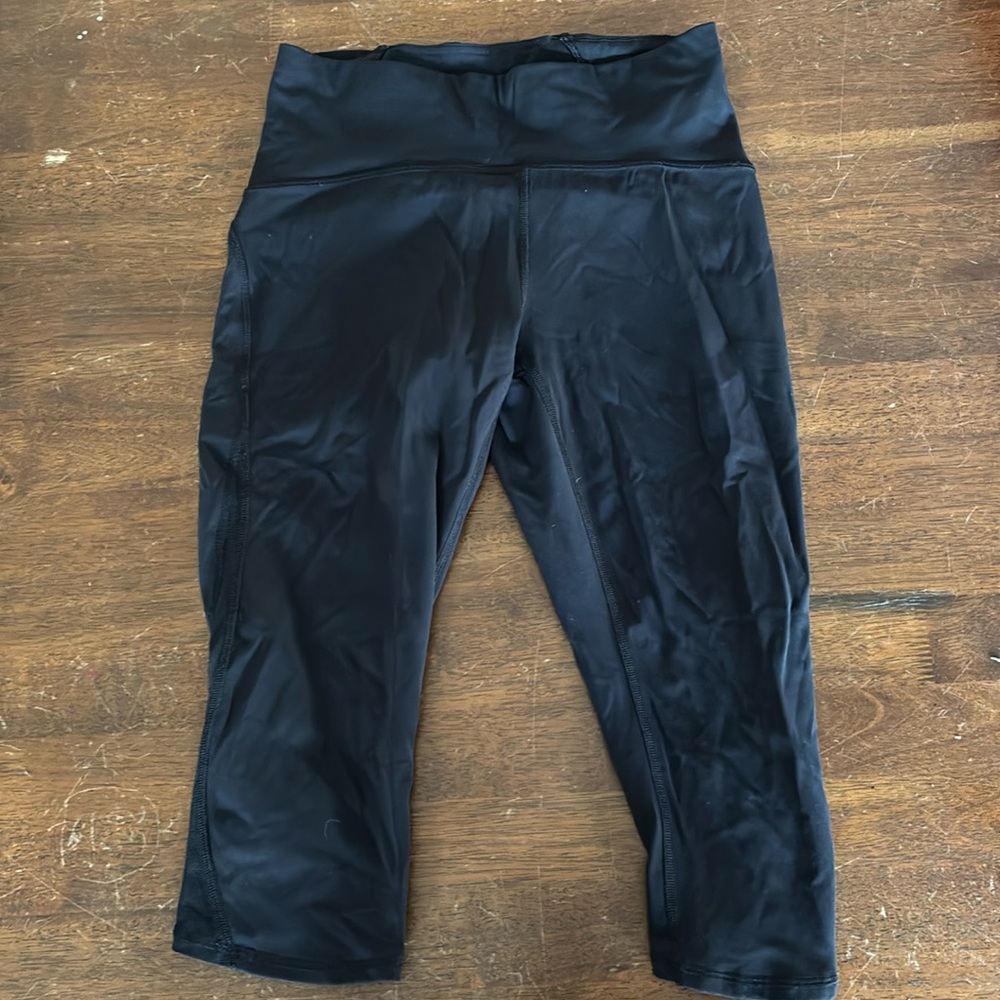 Women’s leggings